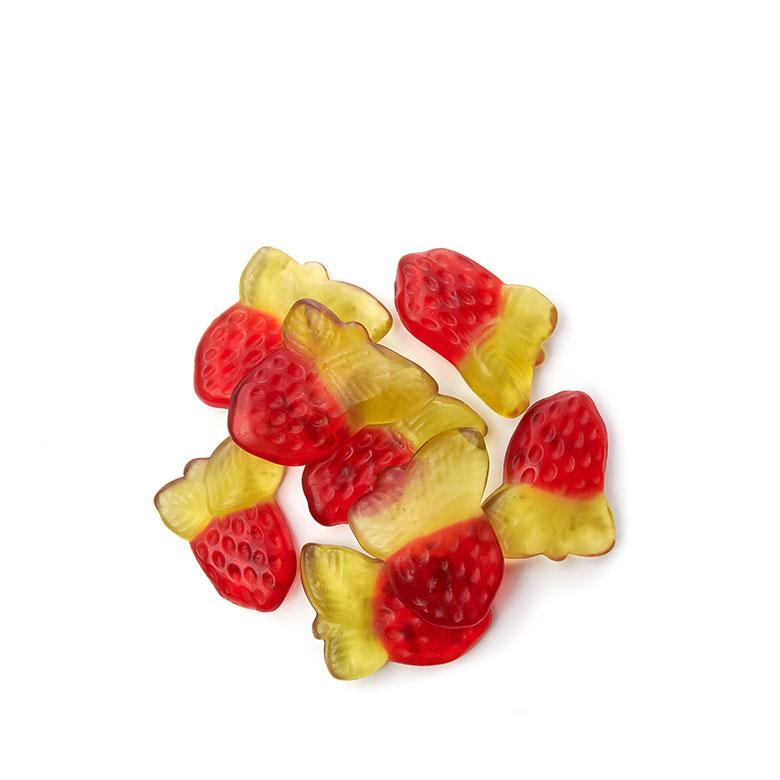 Strawberry Rhubarb-3