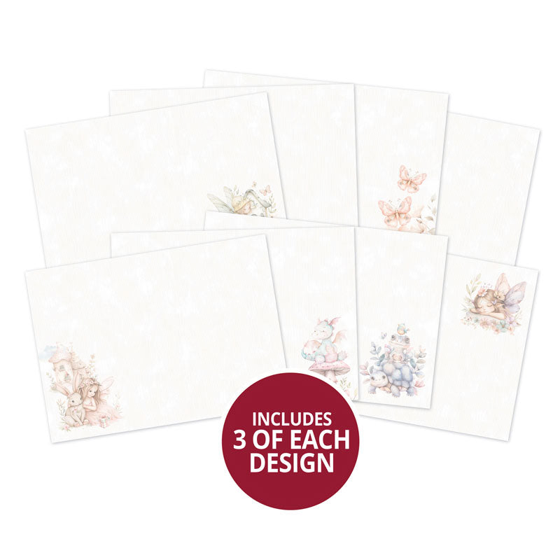 A Whimsical World Luxury Card Inserts-1