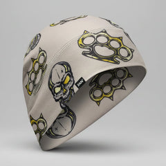 ZANheadgear Helmet Liner/Beanie-11