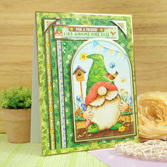 Whopper Topper Pad - Heartwarming Hugs-8