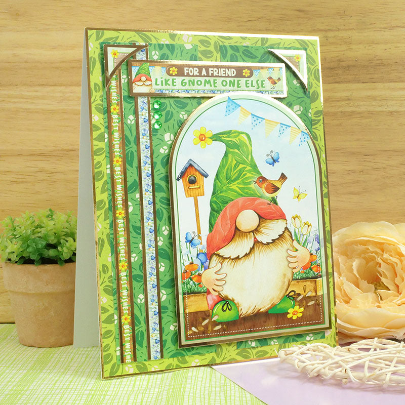 Whopper Topper Pad - Heartwarming Hugs-8