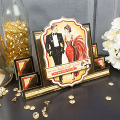 Whopper Topper Pad - Deco Darlings-11