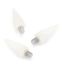 Woodware EasyPick Replacement Tips Pk 3-2