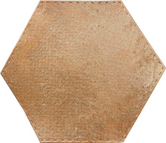 Cosmic Shimmer Shimmer Shakers-49