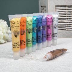Pink Ink Wax Lyrical 18ml-1