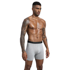 The Boxer Brief - 5 Pack-5