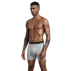 The Boxer Brief - 5 Pack-6