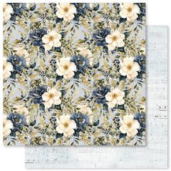 Wedding Blooms 2.0 12x12 Paper Collection 34437-7