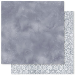 Wedding Blooms Textures 12x12 Paper Collection 31749-7