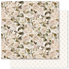 Wedding Joy Basics 12x12 Paper Collection 34302-4