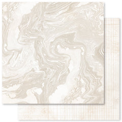 Wedding Joy Basics 12x12 Paper Collection 34302-5