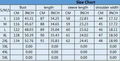 Midnight Bear 3/4-Length Coat-5