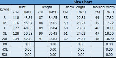 Midnight Bear 3/4-Length Coat-5