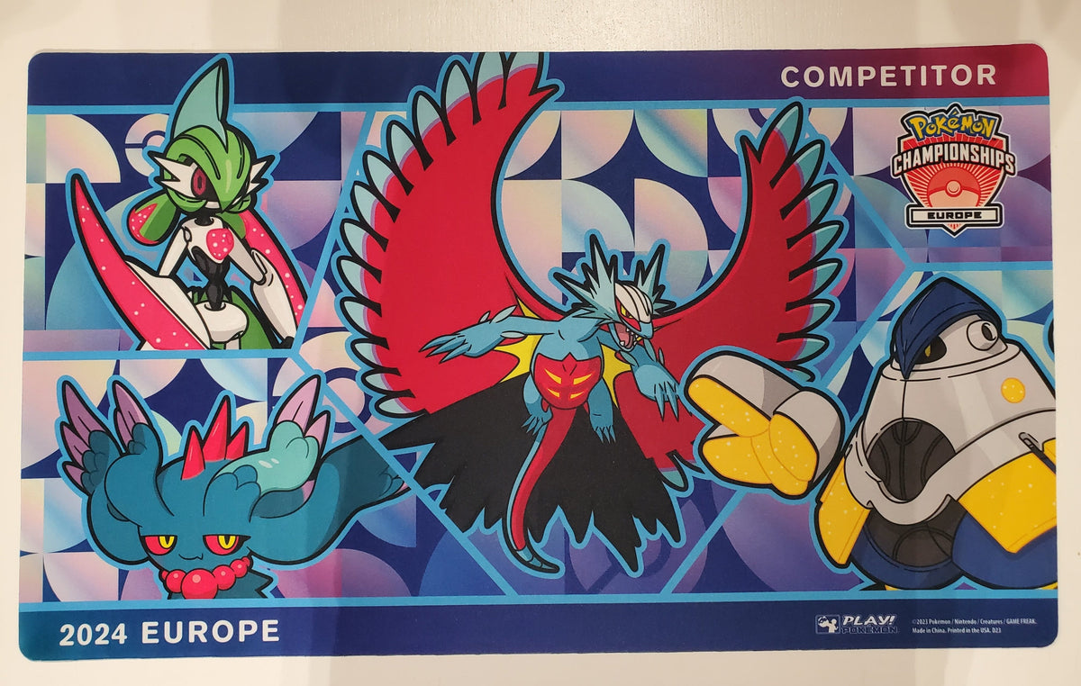 2024 EUIC Competitor playmat-1