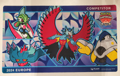 2024 EUIC Competitor playmat-1
