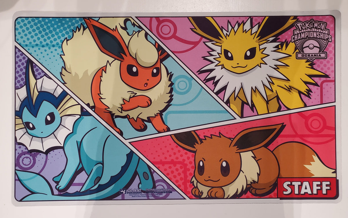 2023 OCIC Eevee Staff playmat-1