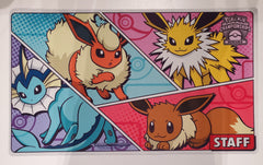 2023 OCIC Eevee Staff playmat-1