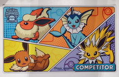 2023 OCIC Eevee competitor playmat-1