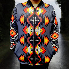 Iron Flame Bomber-3