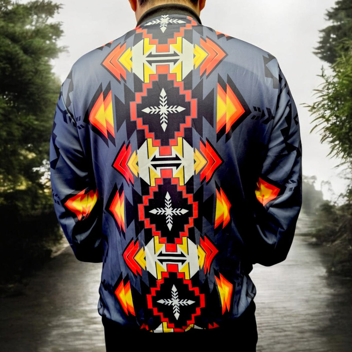 Iron Flame Bomber-4