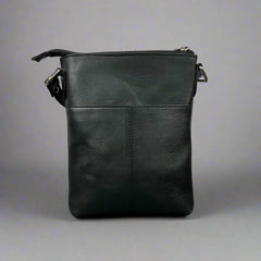 Greenwood Leather Siena Mini Crossbody Bag-18