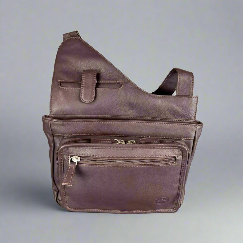 JBG Unisex Organizer Bag-7
