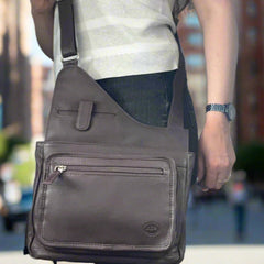 JBG Unisex Organizer Bag-6