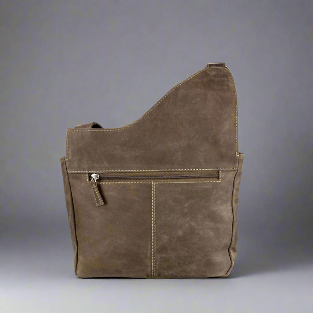 JBG Unisex Organizer Bag-9