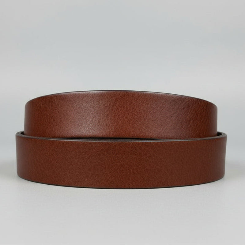 Keldon Women's Italian Leather Belt-3
