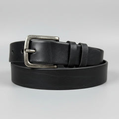 Keldon Women's Italian Leather Belt-8