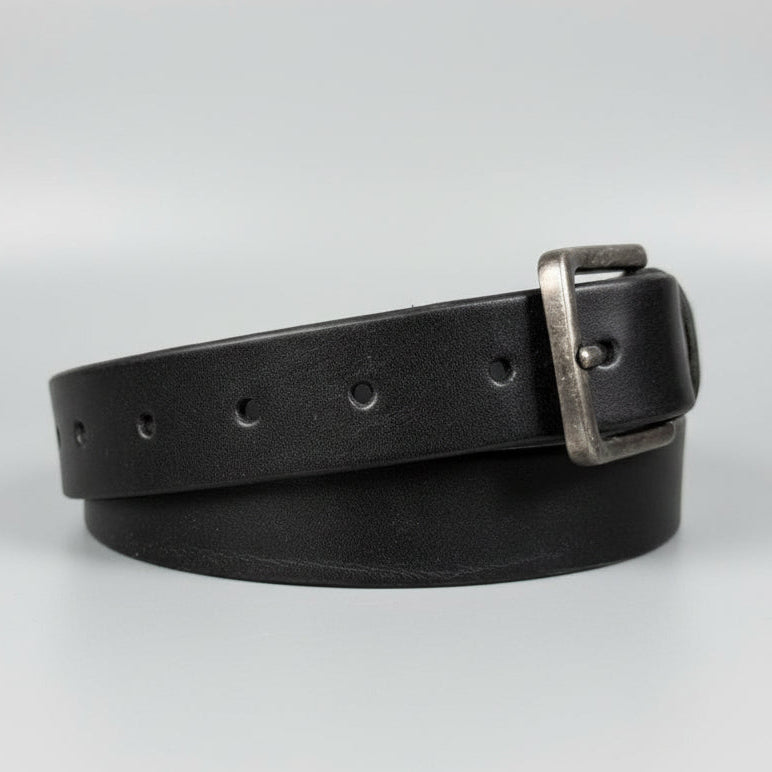 Keldon Women's Italian Leather Belt-6