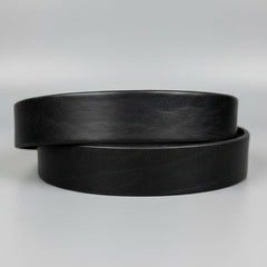 Keldon Women's Italian Leather Belt-7