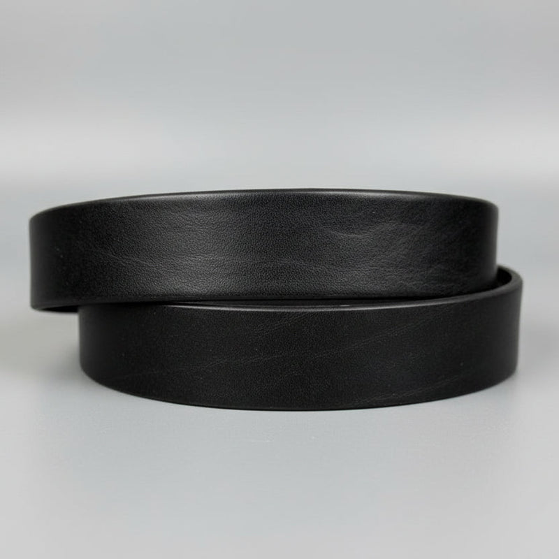 Keldon Women's Italian Leather Belt-7