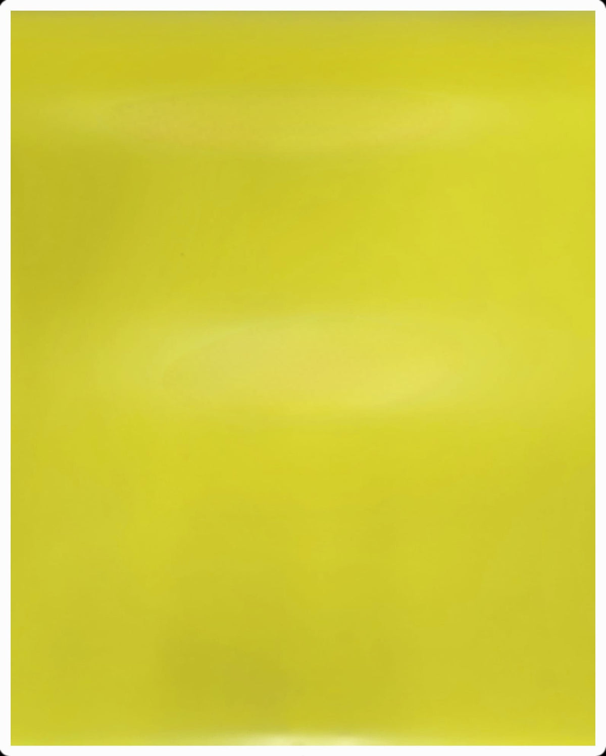 Craft Matte Lime HTV Vinyl-1