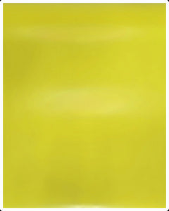 Craft Matte Lime HTV Vinyl-1