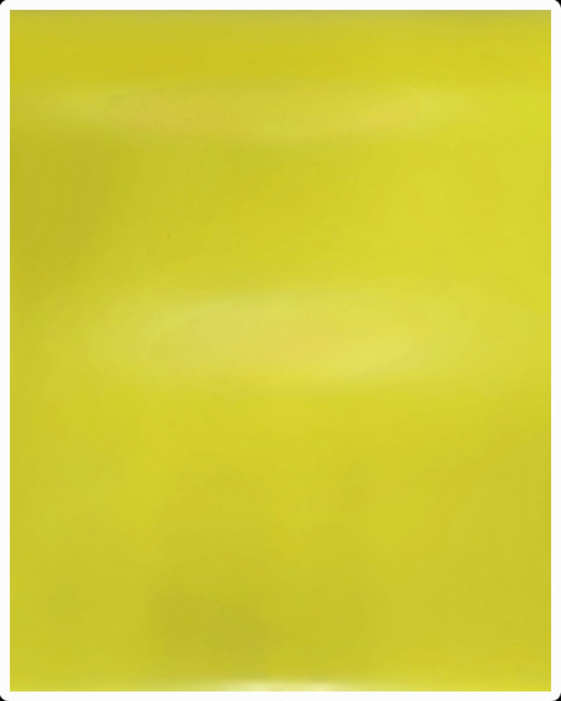Craft Matte Lime HTV Vinyl-1