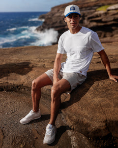 Sunrise Logo Elevation Hat-4