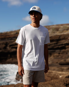 Sunrise Logo Elevation Hat-3