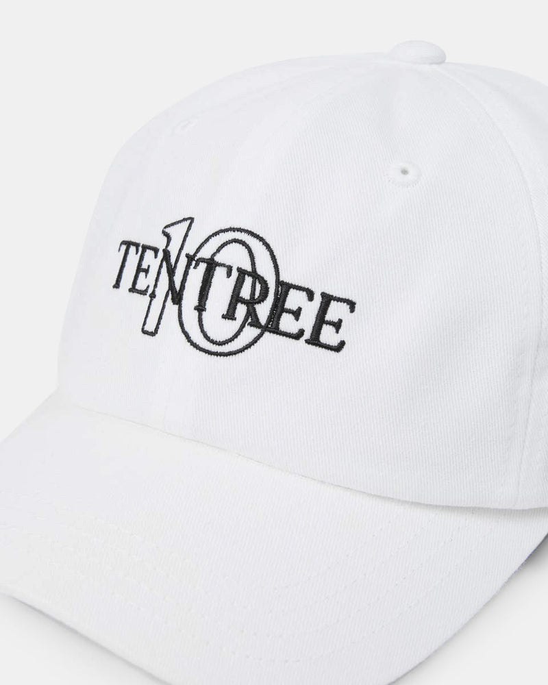Ten Year Peak Hat-3