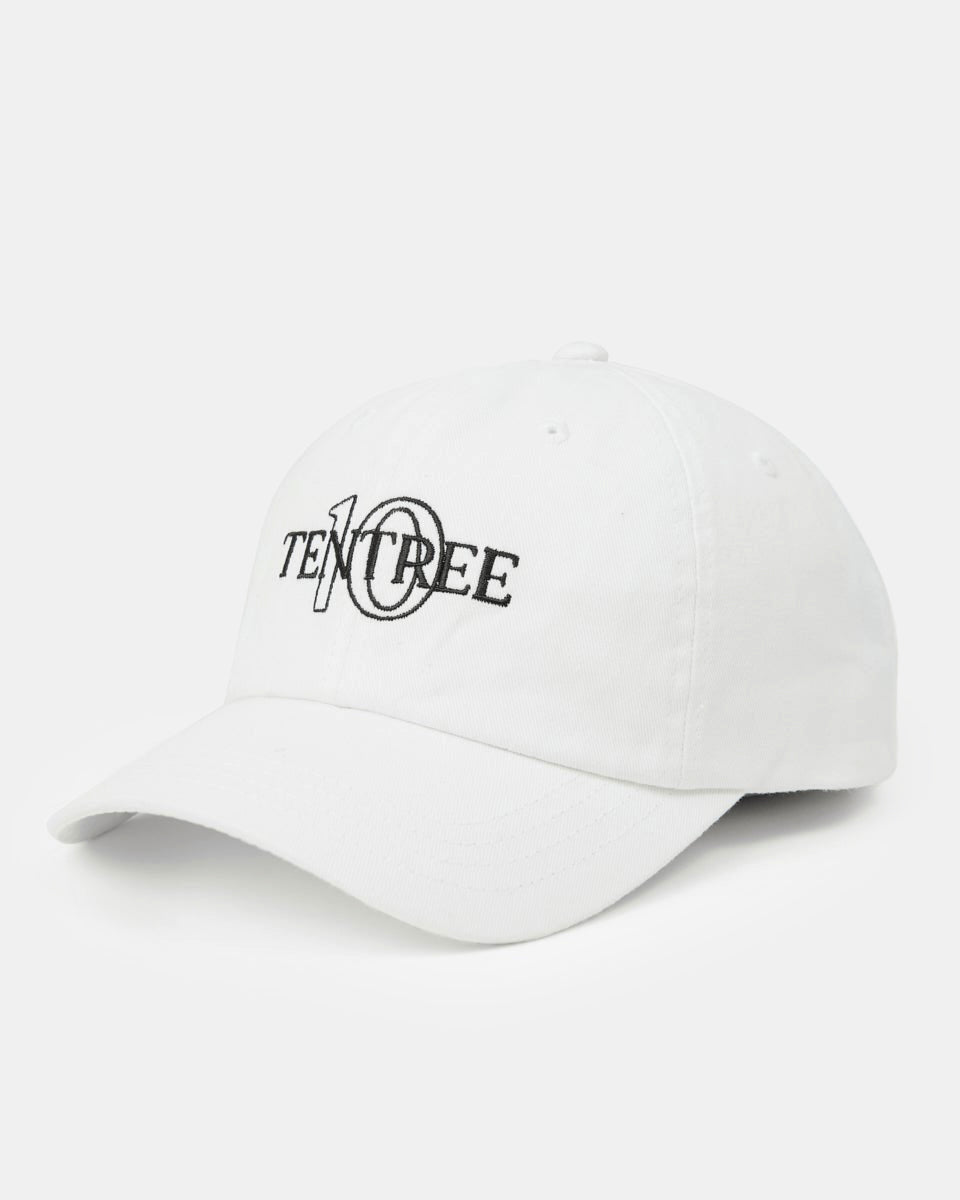 Ten Year Peak Hat-2