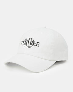 Ten Year Peak Hat-2