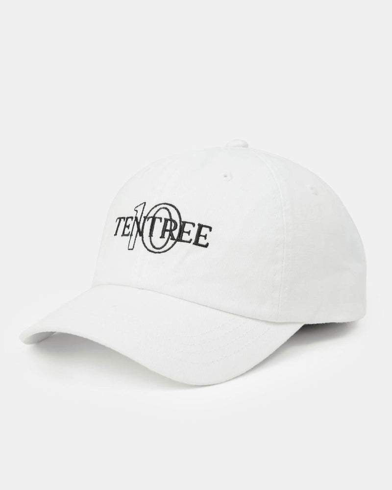 Ten Year Peak Hat-2