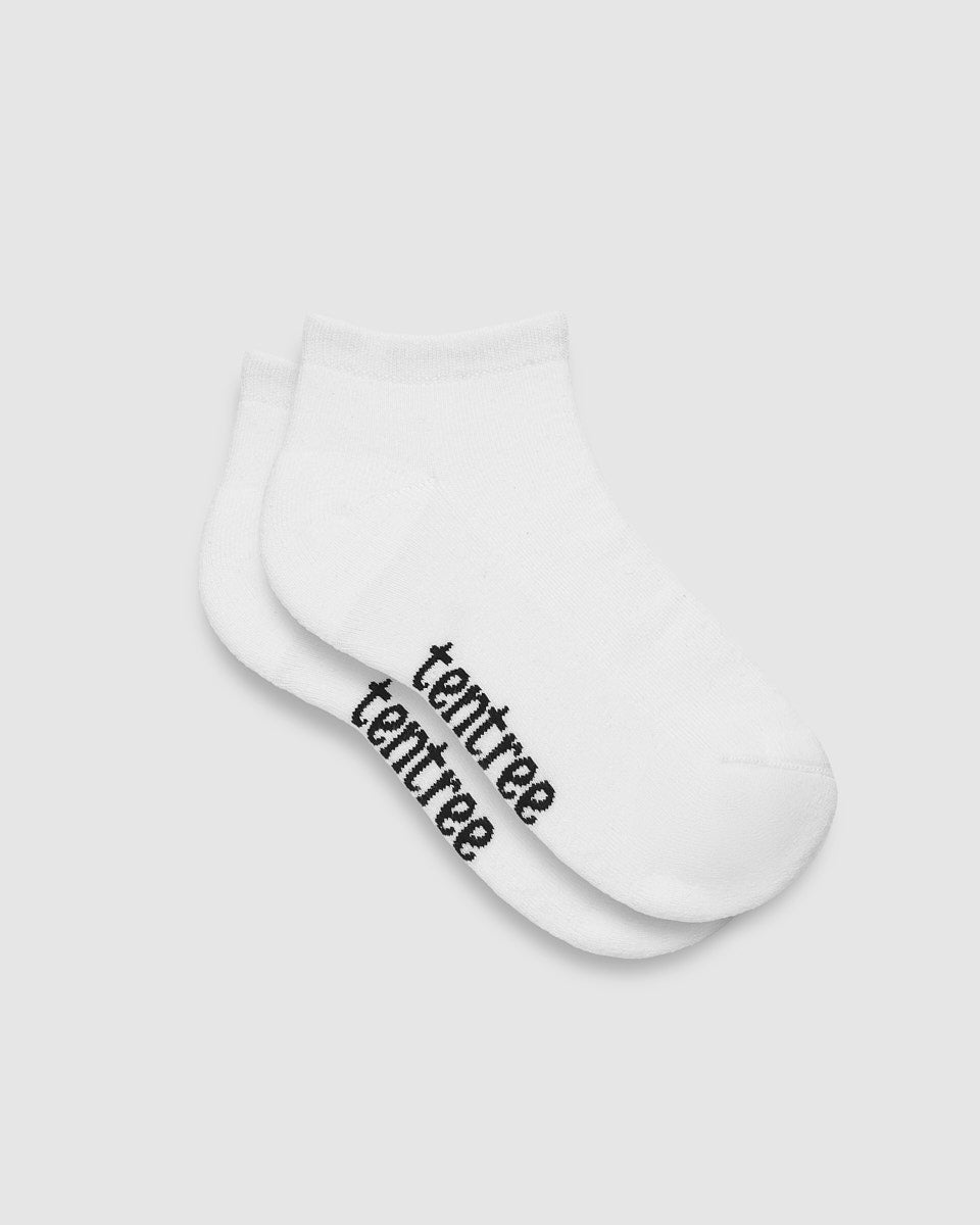 Hornby Socks (2-Pack)-2