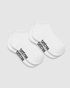 Hornby Socks (2-Pack)-1