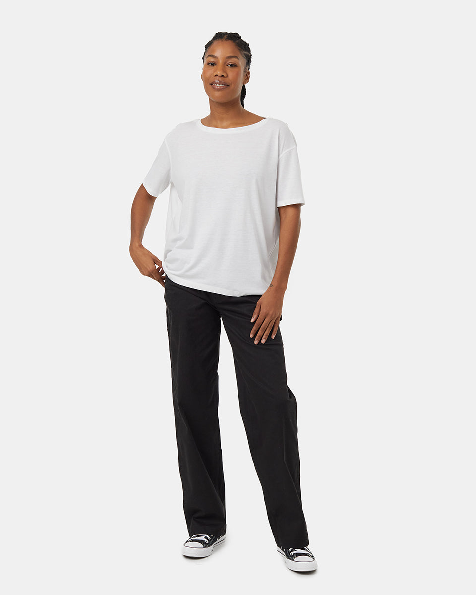 Plateau T-Shirt-2