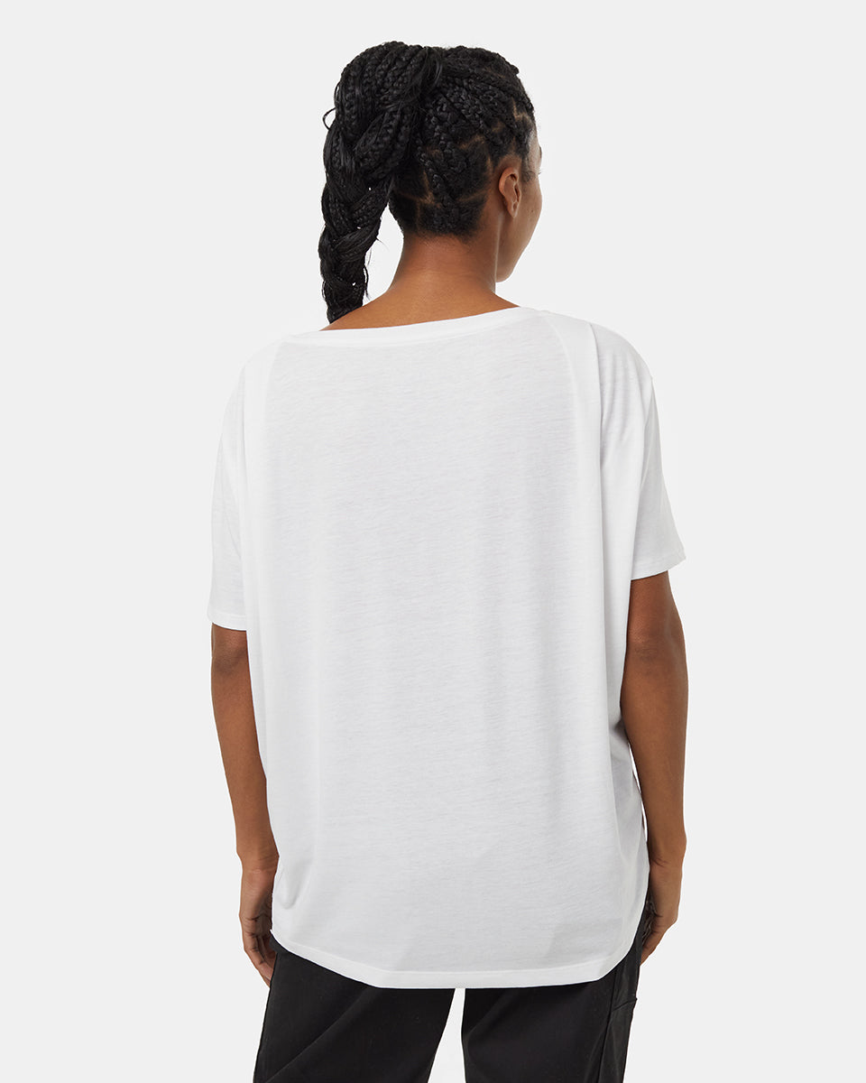 Plateau T-Shirt-3