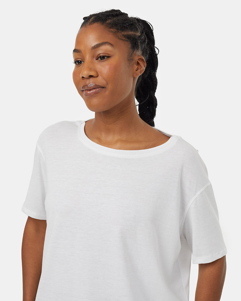 Plateau T-Shirt-4