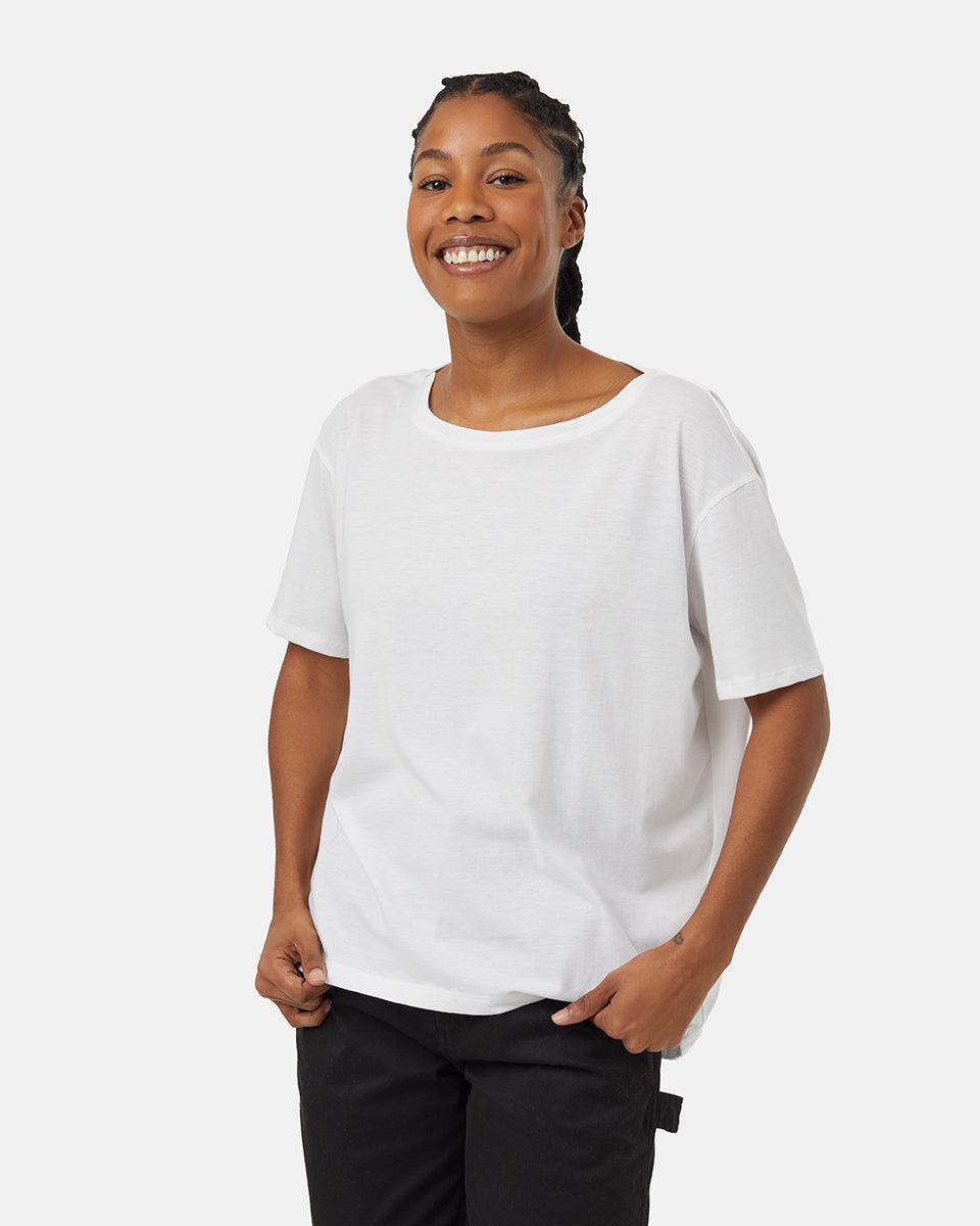 Plateau T-Shirt-1