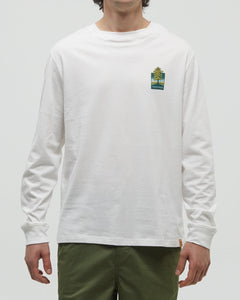 Emerald Edge Longsleeve-4