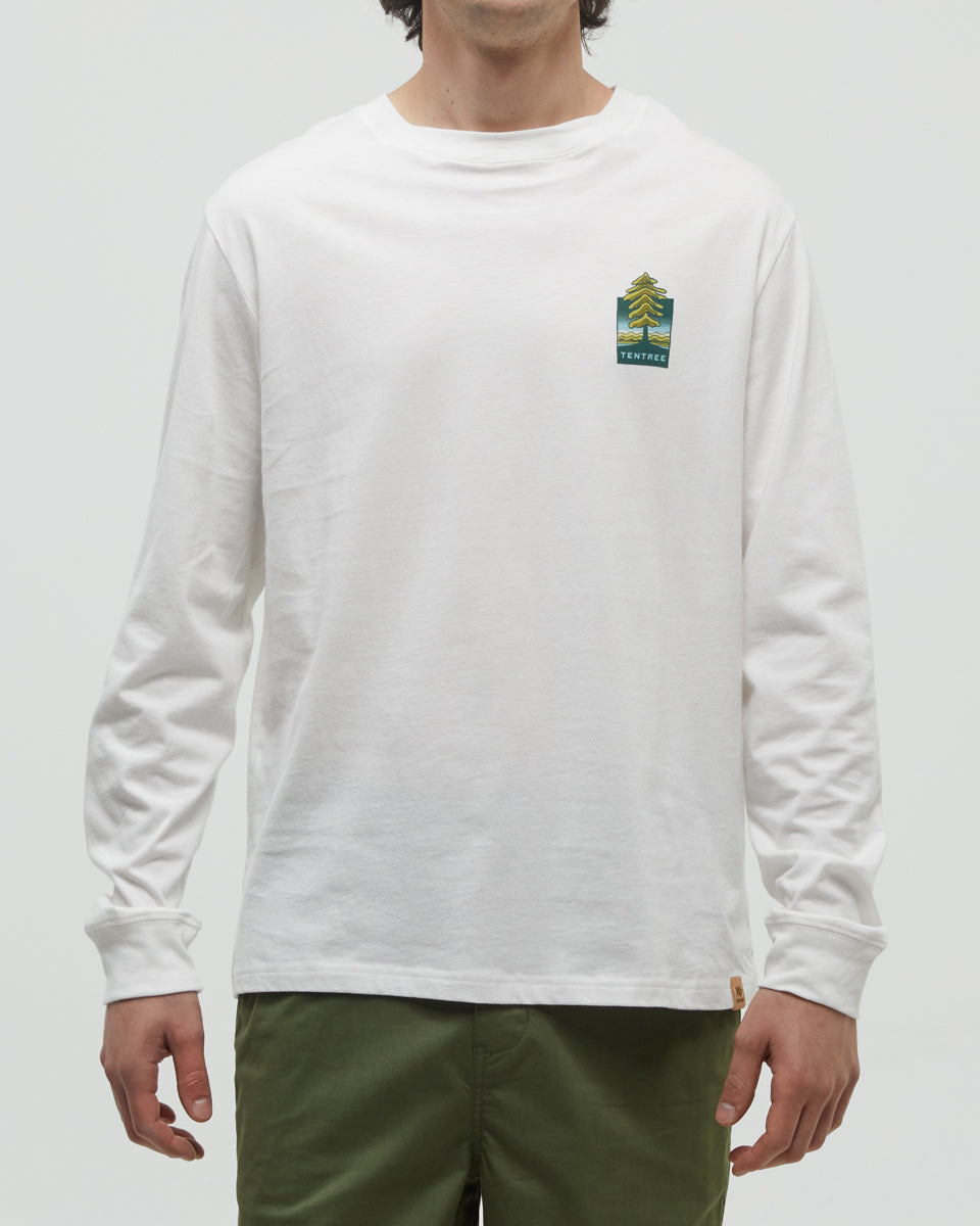 Emerald Edge Longsleeve-4